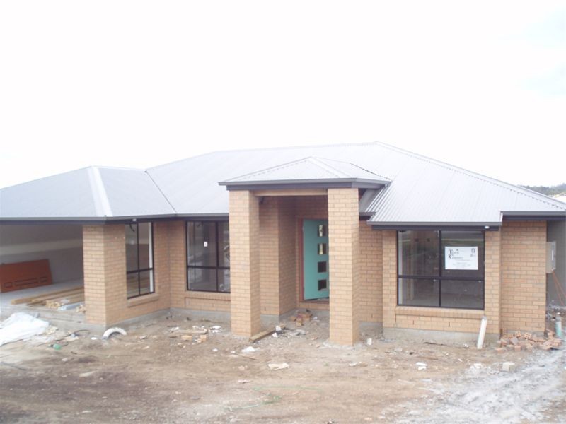 Redbank Plains QLD 4301