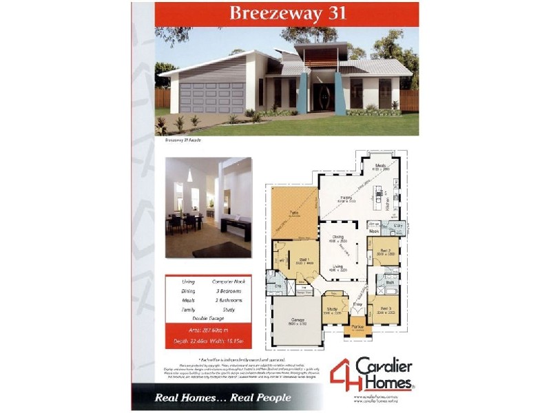 Redbank Plains QLD 4301