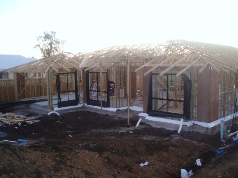 Redbank Plains QLD 4301