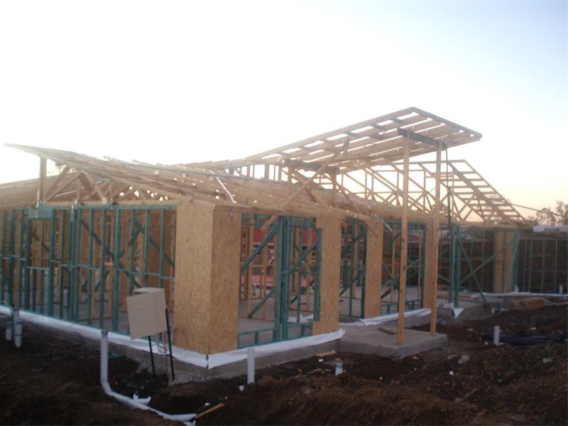 Redbank Plains QLD 4301