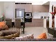 807  Corner Darling and Ellenbough Street, Ipswich QLD 4305