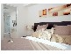 807  Corner Darling and Ellenbough Street, Ipswich QLD 4305