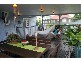 10 Gordon Street, Gordon Park QLD 4031