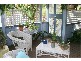 10 Gordon Street, Gordon Park QLD 4031