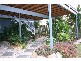 10 Gordon Street, Gordon Park QLD 4031