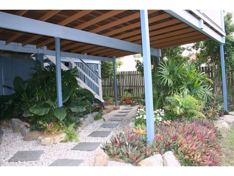 10 Gordon Street, Gordon Park QLD 4031