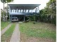 10 Gordon Street, Gordon Park QLD 4031