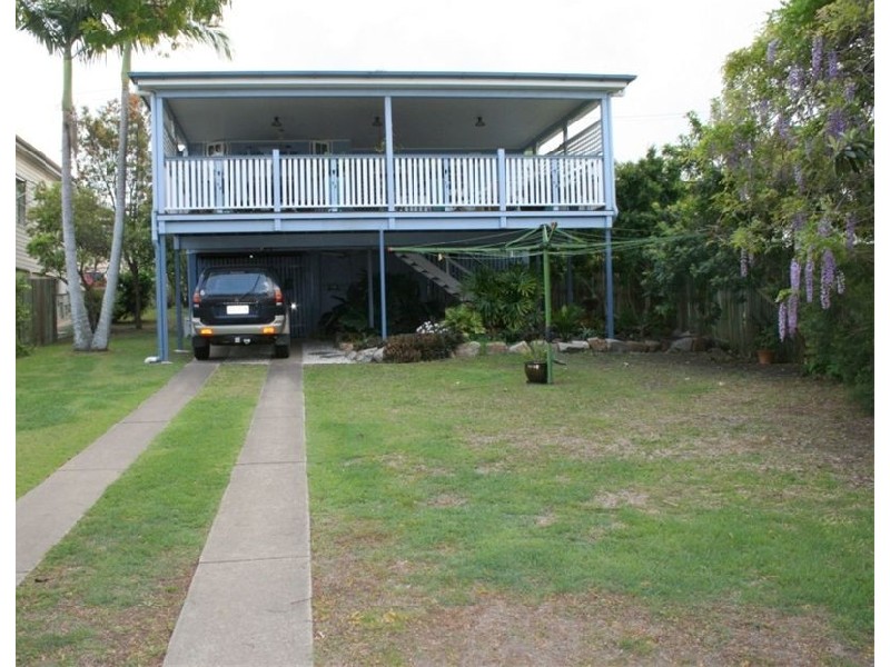10 Gordon Street, Gordon Park QLD 4031