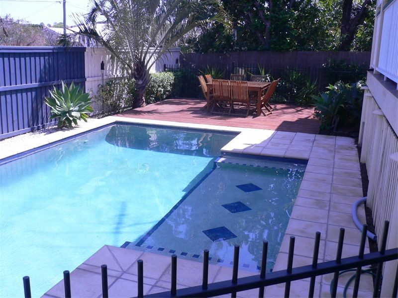 40 Manson Road, Hendra QLD 4011