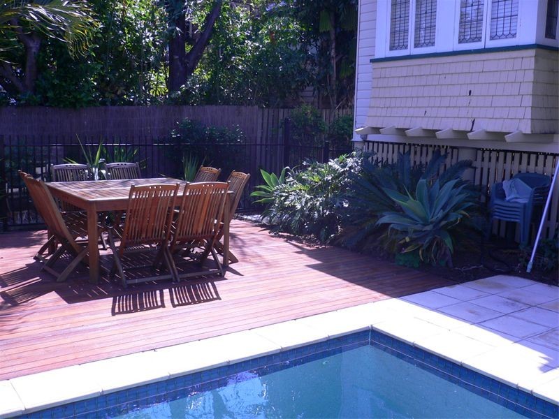 40 Manson Road, Hendra QLD 4011