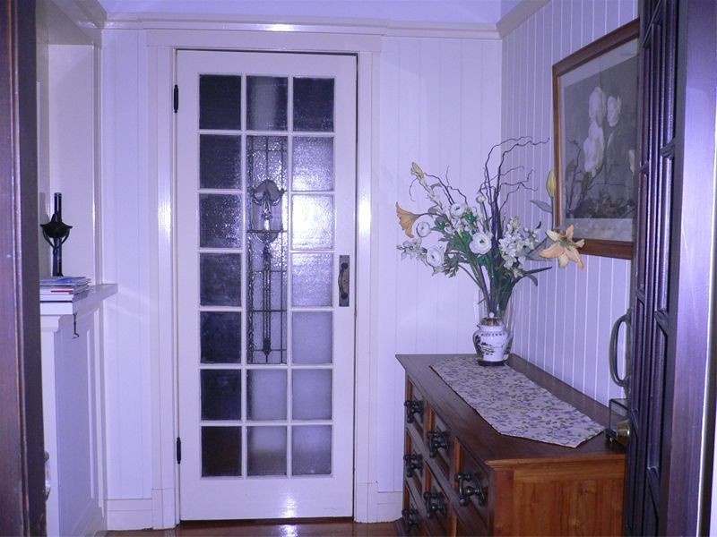 40 Manson Road, Hendra QLD 4011