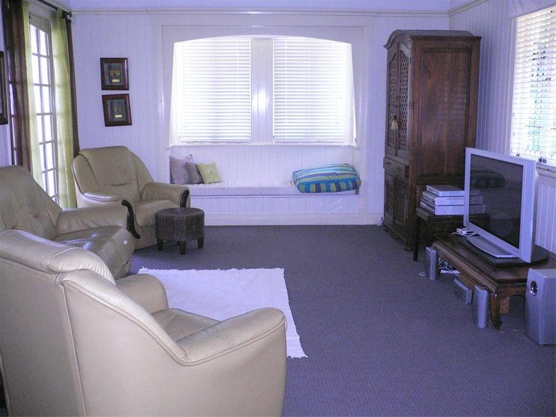 40 Manson Road, Hendra QLD 4011