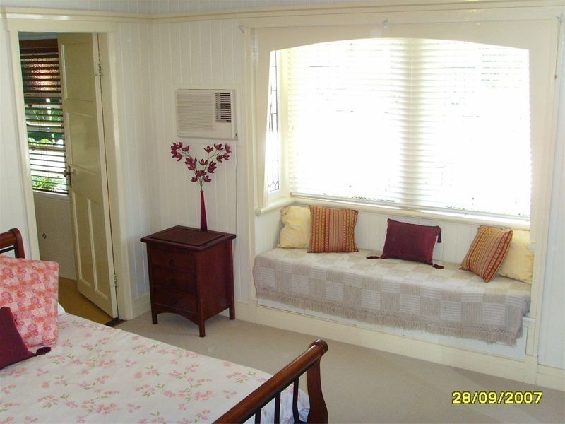 40 Manson Road, Hendra QLD 4011