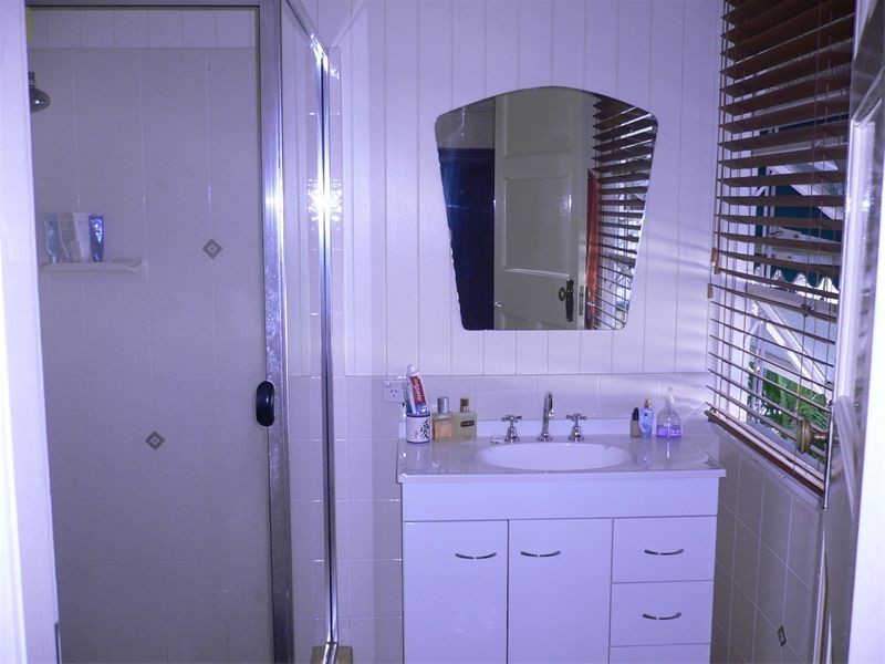 40 Manson Road, Hendra QLD 4011