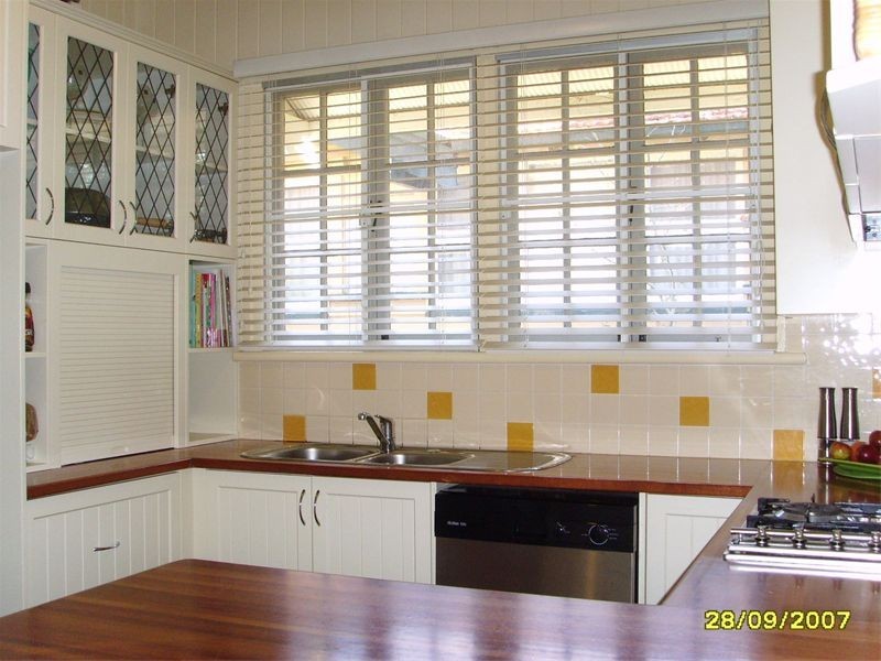 40 Manson Road, Hendra QLD 4011