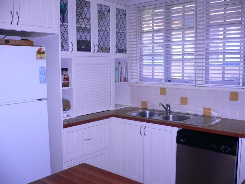 40 Manson Road, Hendra QLD 4011