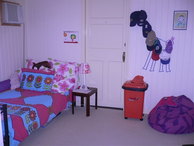 40 Manson Road, Hendra QLD 4011