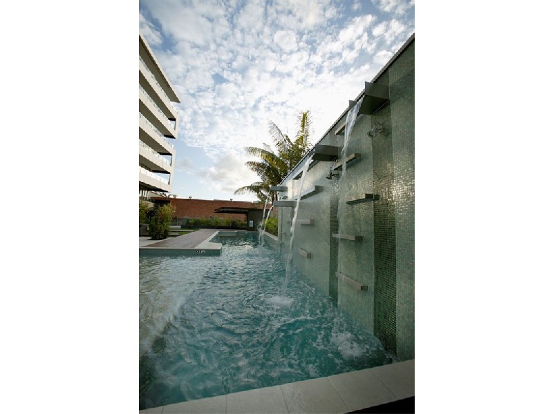 Level 3 24/37  Duncan Street, West End QLD 4101