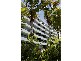 Level 3 24/37  Duncan Street, West End QLD 4101