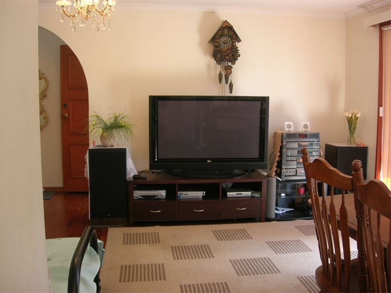 16  Merriwa Street, Sunnybank Hills QLD 4109