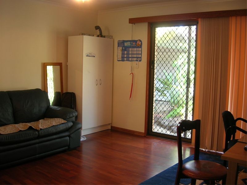 16  Merriwa Street, Sunnybank Hills QLD 4109