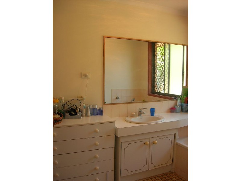 16  Merriwa Street, Sunnybank Hills QLD 4109