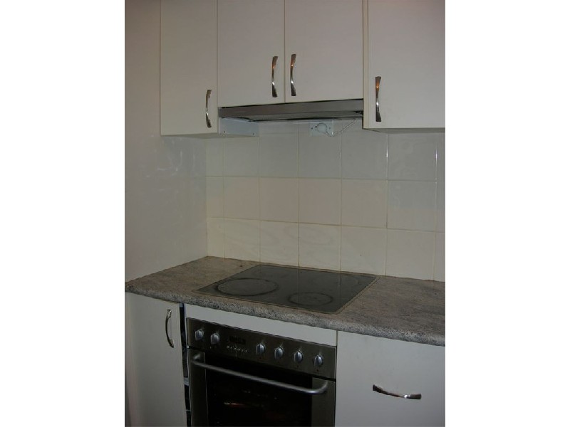 16  Merriwa Street, Sunnybank Hills QLD 4109