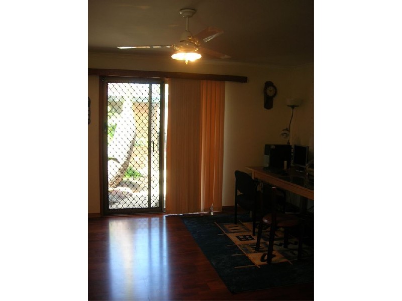 16  Merriwa Street, Sunnybank Hills QLD 4109