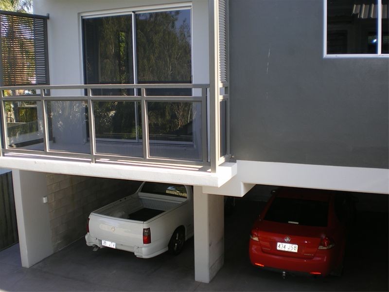 95  Waterton Street, Annerley QLD 4103