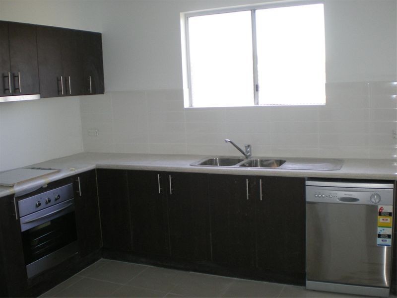 95  Waterton Street, Annerley QLD 4103