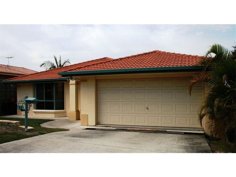 32   Moonie Avenue, Murarrie QLD 4172