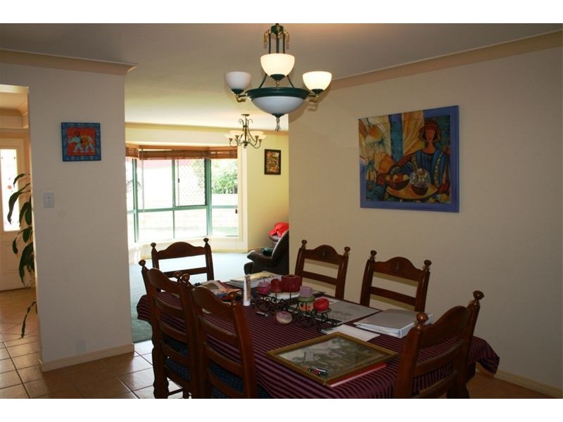 32   Moonie Avenue, Murarrie QLD 4172