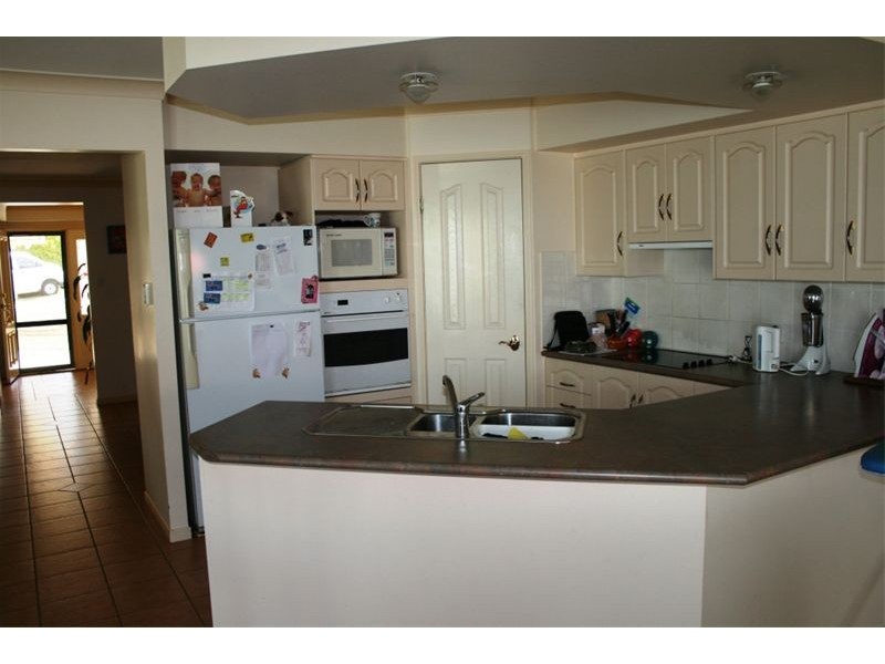 32   Moonie Avenue, Murarrie QLD 4172