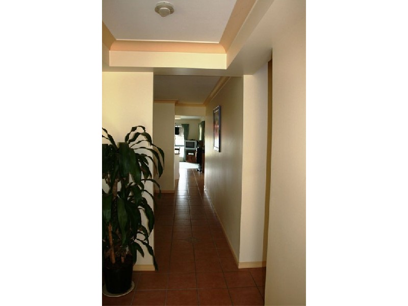 32   Moonie Avenue, Murarrie QLD 4172