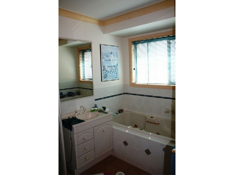 32   Moonie Avenue, Murarrie QLD 4172