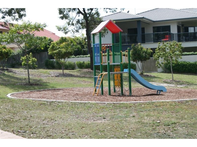 32   Moonie Avenue, Murarrie QLD 4172