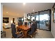 Level 7 264  Riverside Drive – Koko -, West End QLD 4101
