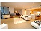 Level 7 264  Riverside Drive – Koko -, West End QLD 4101