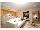 Level 7 264  Riverside Drive – Koko -, West End QLD 4101
