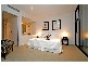 Level 7 264  Riverside Drive – Koko -, West End QLD 4101
