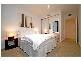 Level 7 264  Riverside Drive – Koko -, West End QLD 4101