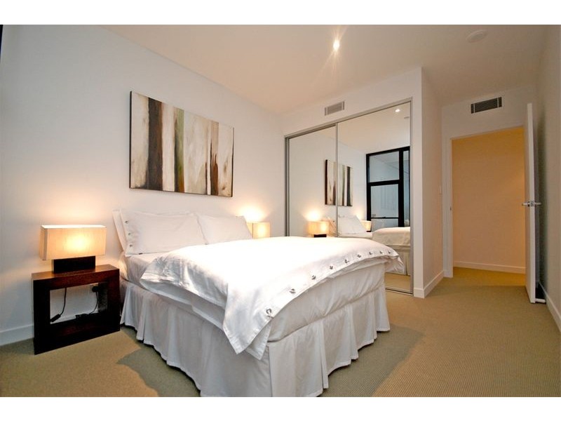 Level 7 264  Riverside Drive – Koko -, West End QLD 4101