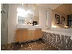 Level 7 264  Riverside Drive – Koko -, West End QLD 4101