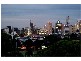 Level 7 264  Riverside Drive – Koko -, West End QLD 4101