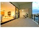 Level 7 264  Riverside Drive – Koko -, West End QLD 4101