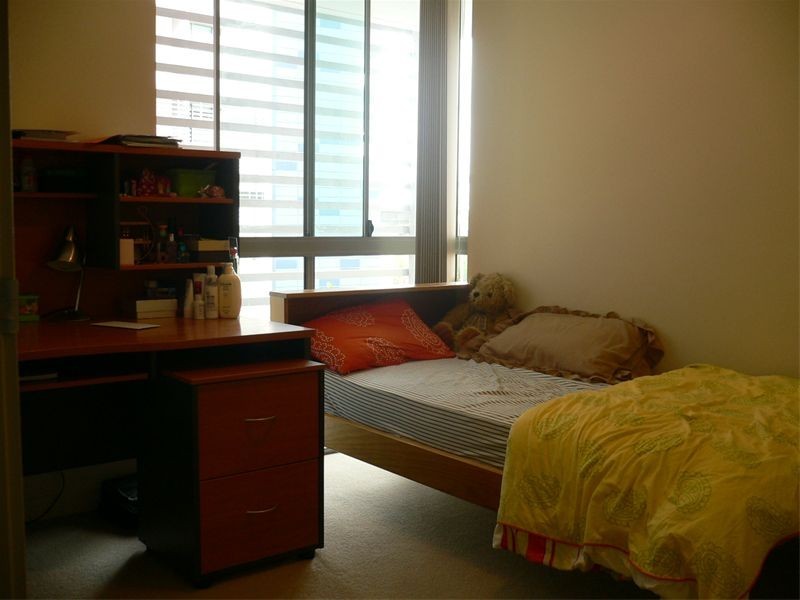 1102/92  Quay Street, Brisbane QLD 4000