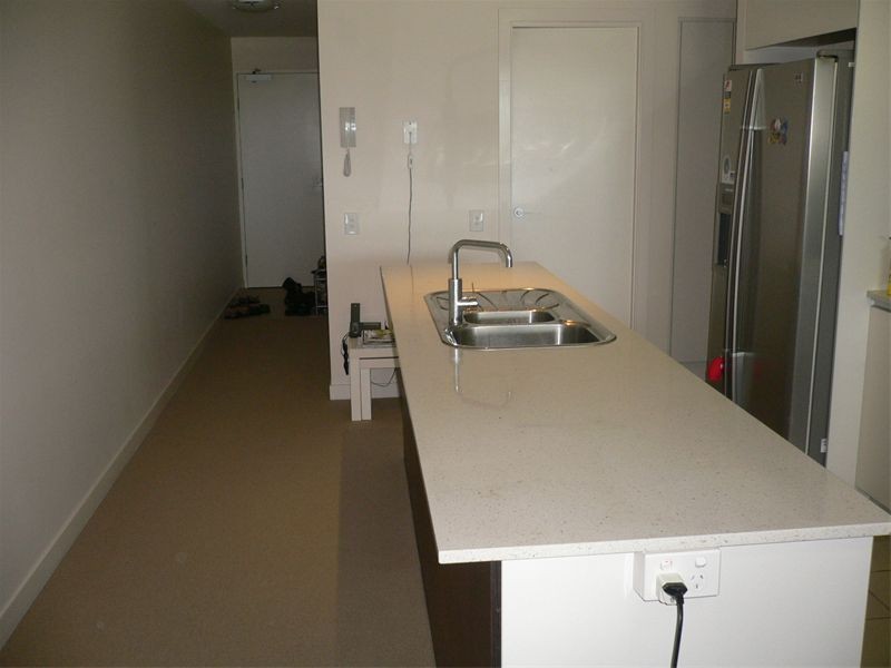 1102/92  Quay Street, Brisbane QLD 4000