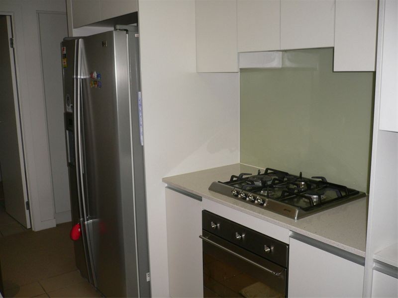 1102/92  Quay Street, Brisbane QLD 4000