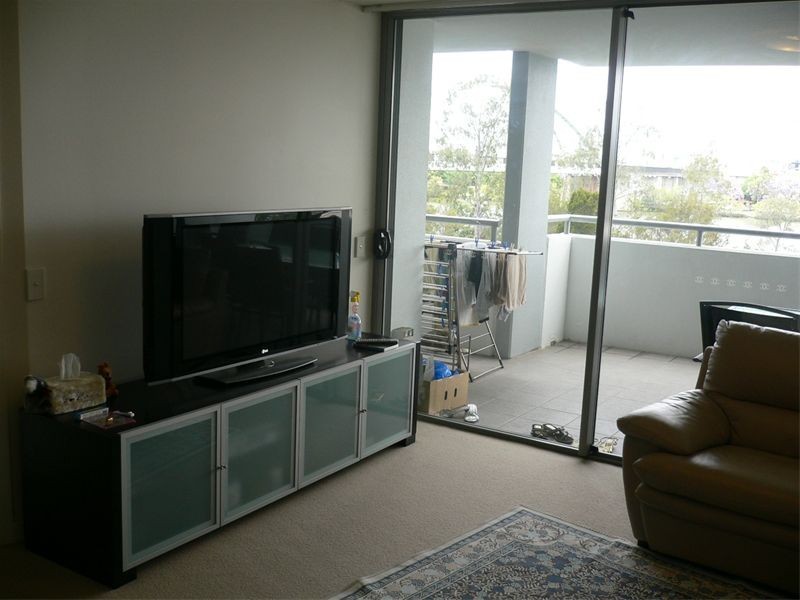 1102/92  Quay Street, Brisbane QLD 4000