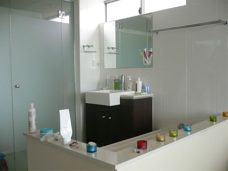 1102/92  Quay Street, Brisbane QLD 4000